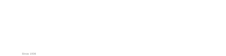 Tennessee Electric Motor Co.